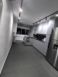 Blk 276 Tampines Street 22 (Tampines), HDB 3 Rooms #589021801